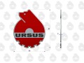 EM-URS3U.jpg