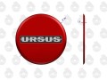 EM-URS2U.jpg