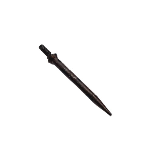 Ząb brony polowej prosty M8 9 x 110 mm.jpg