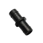Złączka prosta węża 12,5 mm opryskiwacz