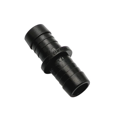 Złączka prosta węża 12,5 mm opryskiwacz.jpg