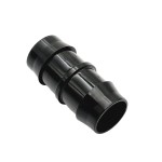 Złączka prosta węża 25 mm opryskiwacz