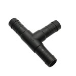 Trójnik 12,5 mm opryskiwacz