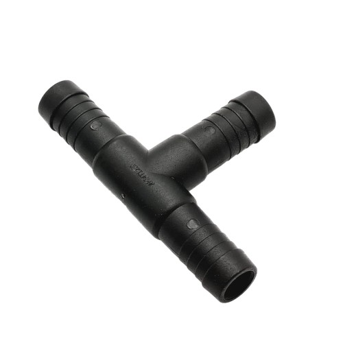 Trójnik 12,5 mm Opryskiwacz.jpg