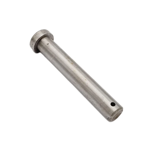 Oś koła kultywatora stary typ 27 mm.jpg