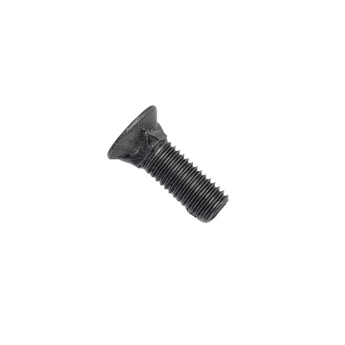 Śruba M10x30 mm.jpg