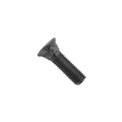 Śruba kultywator M10x35 mm.jpg