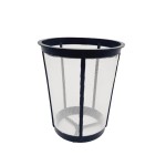Sito wlewowe FI 20 cm opryskiwacz