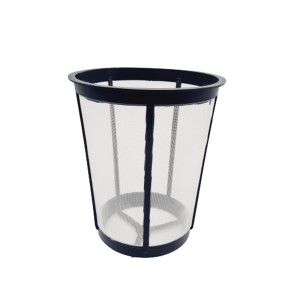Sito wlewowe FI 20 cm opryskiwacz