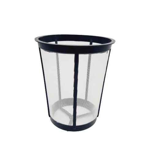 Sito wlewowe FI 20 cm opryskiwacz.jpg