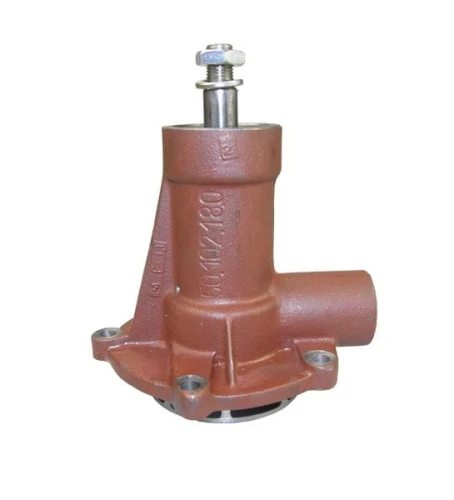 pompa wody ursus c 330
