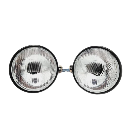 Reflektor lampa przednia Ursus C-330 C-360 metal.jpg