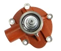 pompa wody ursus c 330