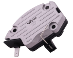 Regulator napięcia alternatora AX230000 C-330 C-360 Nowy Typ EXPOM