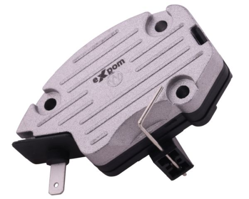 AX230007EX.png