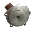 pompa wody ursus c 330