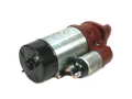 EX-163000EX_60dc6dce54012.png