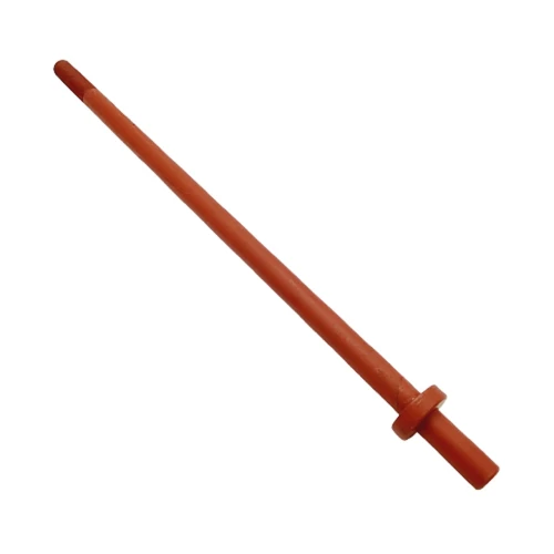 Pręt ściągający prawy 540 mm glebogryzarka.jpg