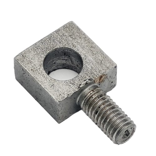 Śruba z uchem cięgna hamulca Ursus C-360.jpg