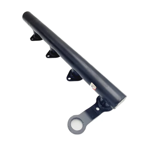 Kolektor ssący powietrza Ursus C-360.jpg