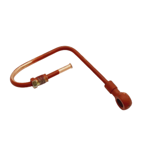 WhatsApp_Image_2021-10-18_at_10..png