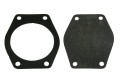 UR530141U006.jpg