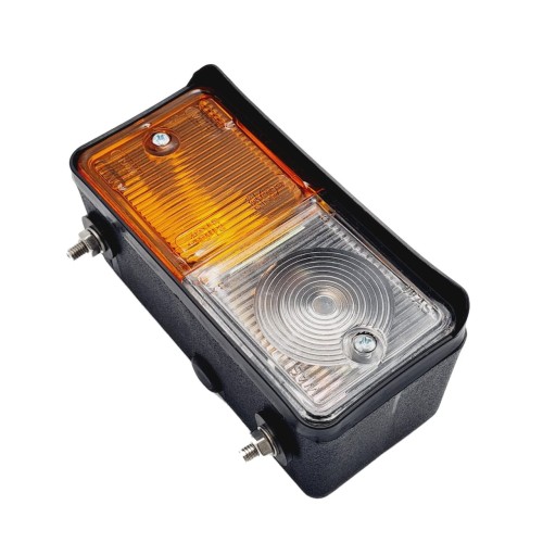 Lampa kierunku prawa Ursus C-360 MF.jpg