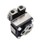 Pompa olejowa silnika Hylmet Ursus C-4011