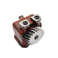 Pompa olejowa silnika HYDROTOR Ursus C-360_1.jpg