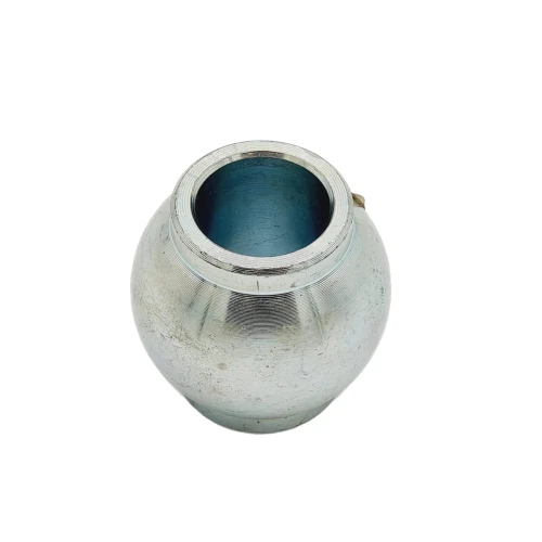 Kula przegubu belki 25,7 mm Ursus C-385.jpg
