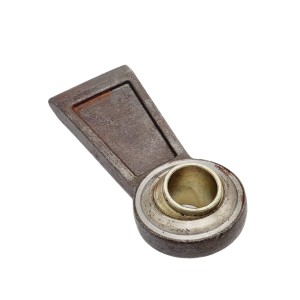 Główka cięgła dolnego Ursus C-330 C-360 MF