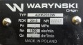W-42371292W004.jpg