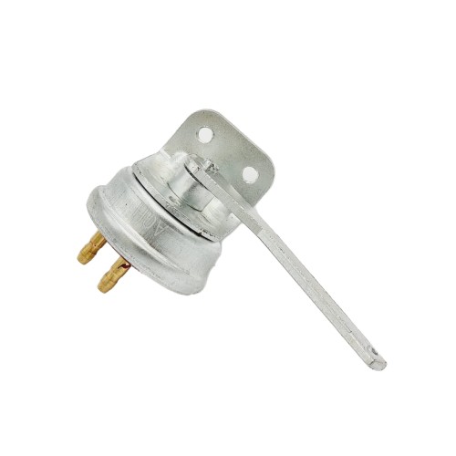 Włącznik mechaniczny świateł stop WK10B Władimirec T-25.jpg