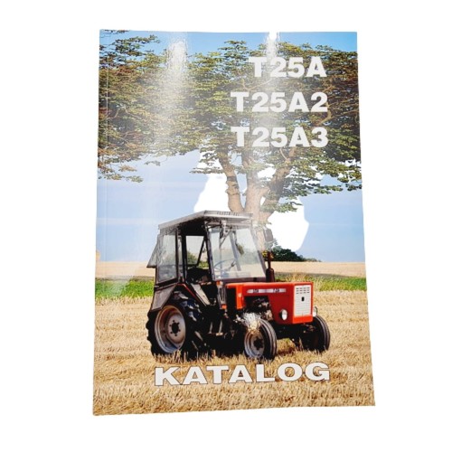Katalog części Władimirec T-25.jpg