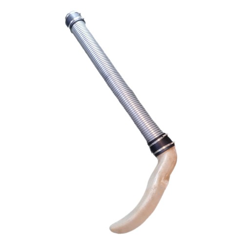 Ogrzewanie Ursus C 360