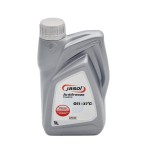 Płyn do chłodnic Antifreeze Coolant -37°C Jasol 1L