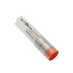 Rozpylacz DSL150A2  URSUS C-360 Wuzetem