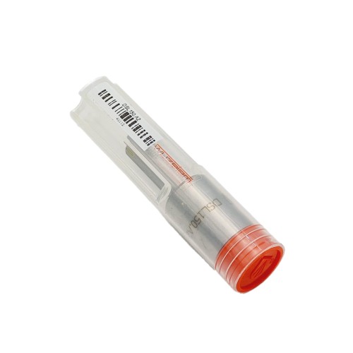 Rozpylacz DSL 150 A2 wzmacniany Wuzetem.jpg