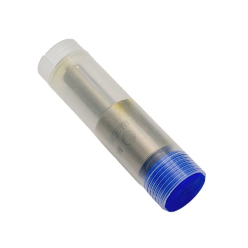 Rozpylacz DSL150A2 czeski URSUS C-360.jpg