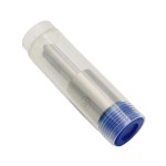 Rozpylacz DSL150A2 Ursus C-360 ff