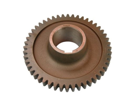 50419210U.jpg