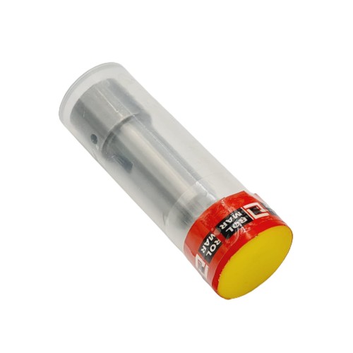 Element tłoczący pompy wtryskowej  FPE8-3A Ursus C-360.jpg