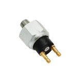 Włącznik świateł stopu okrągłe końcówki Ursus C-360