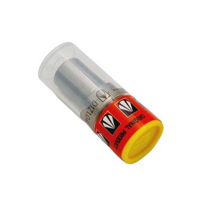 Rozpylacz silnika D1Z1042 Ursus C-330 WZM PL 