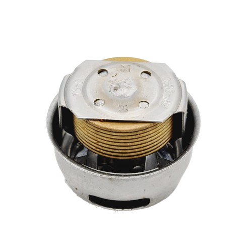 Termostat Ursus C330
