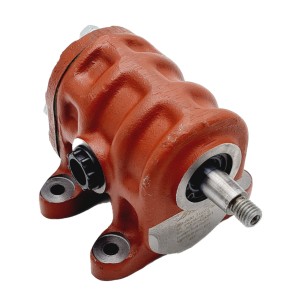 Pompa hydrauliczna podnośnika Ursus C-330 HYLMET