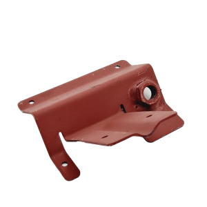 Wspornik lampy tylnej prawej Ursus C-330