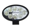 Lampa robocza diodowa elipsa 8 - led x 3W 24W 12V  24V Era Lams.jpg
