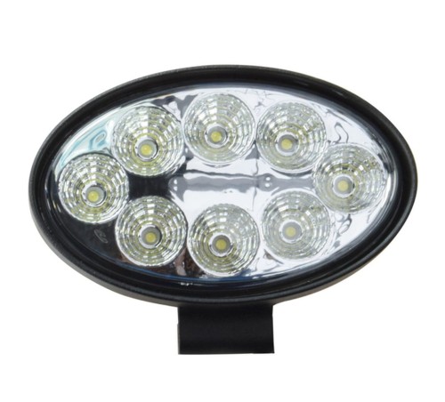 Lampa robocza diodowa elipsa 8 - led x 3W 24W 12V  24V Era Lams.jpg