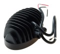 Lampa robocza diodowa elipsa 8 - led x 3W 24W 12V  24V Era Lams_1.jpg